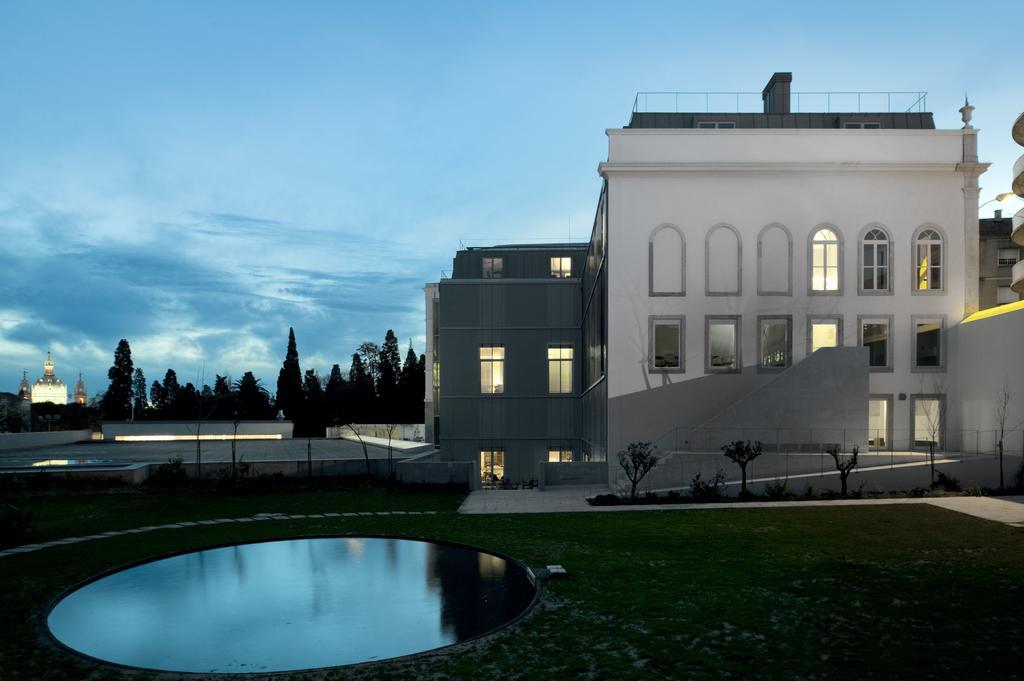 Da Estrela - By Unlock 4* Lissabon