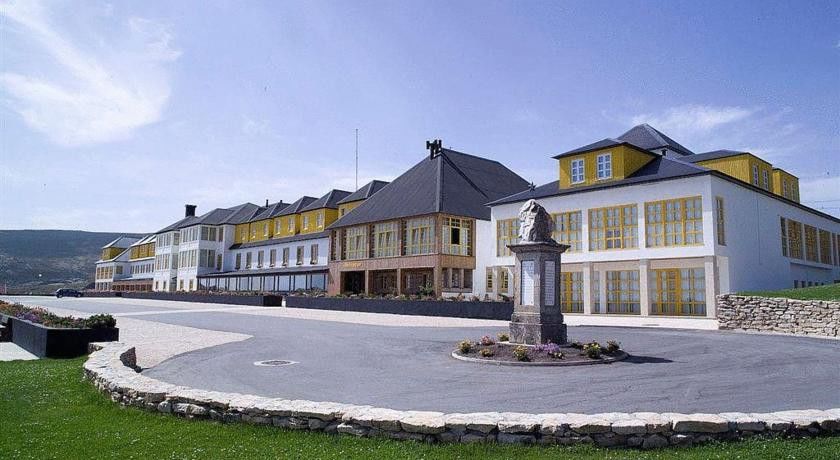 Da Estrela - By Unlock Hotel Lissabon