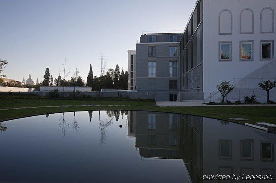 Da Estrela - By Unlock 4* Lissabon