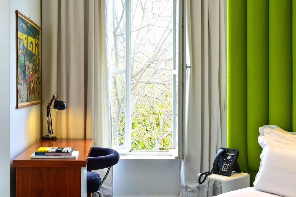 Hotel Da Estrela - By Unlock Lisbon