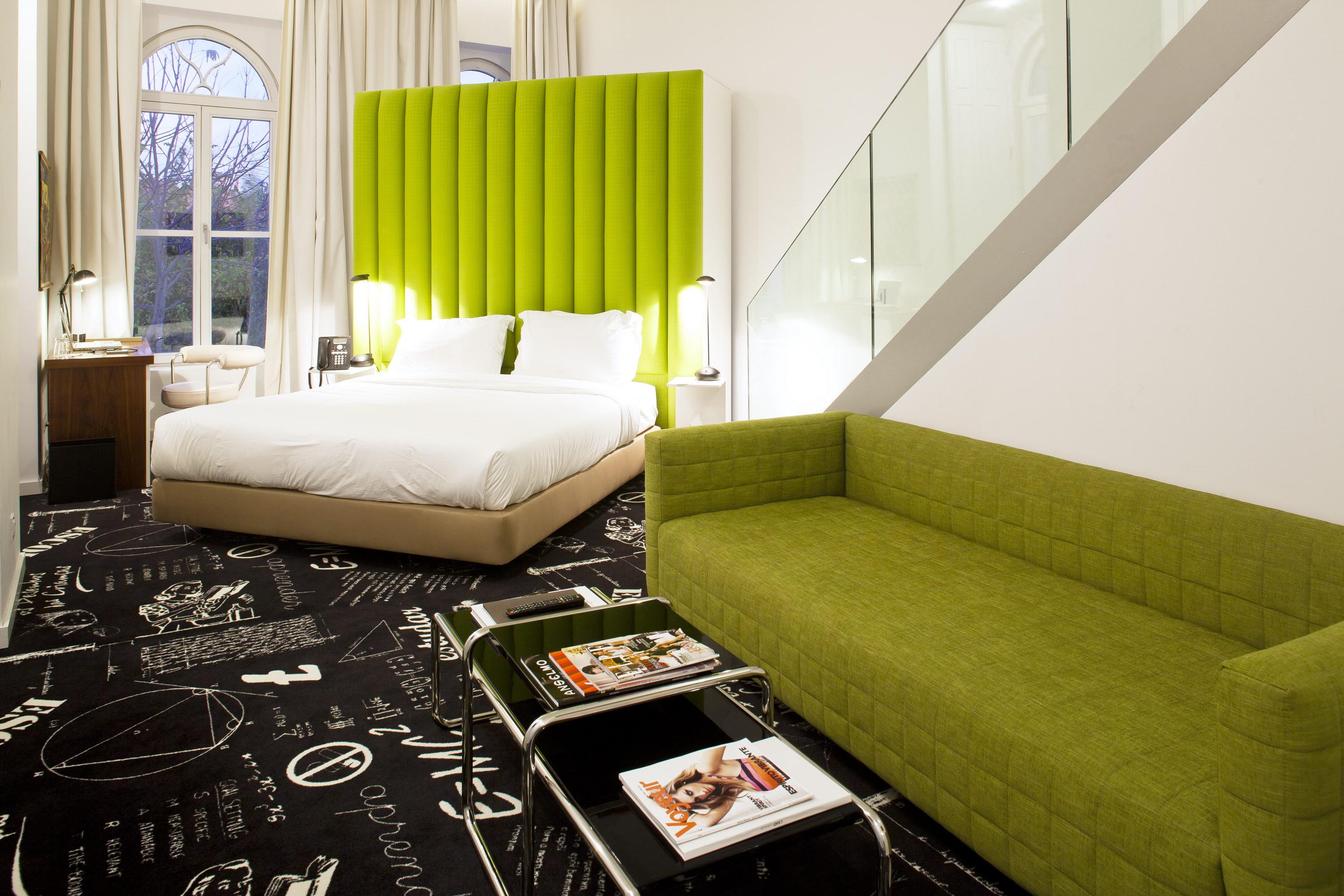 Da Estrela - By Unlock Hotel Lissabon