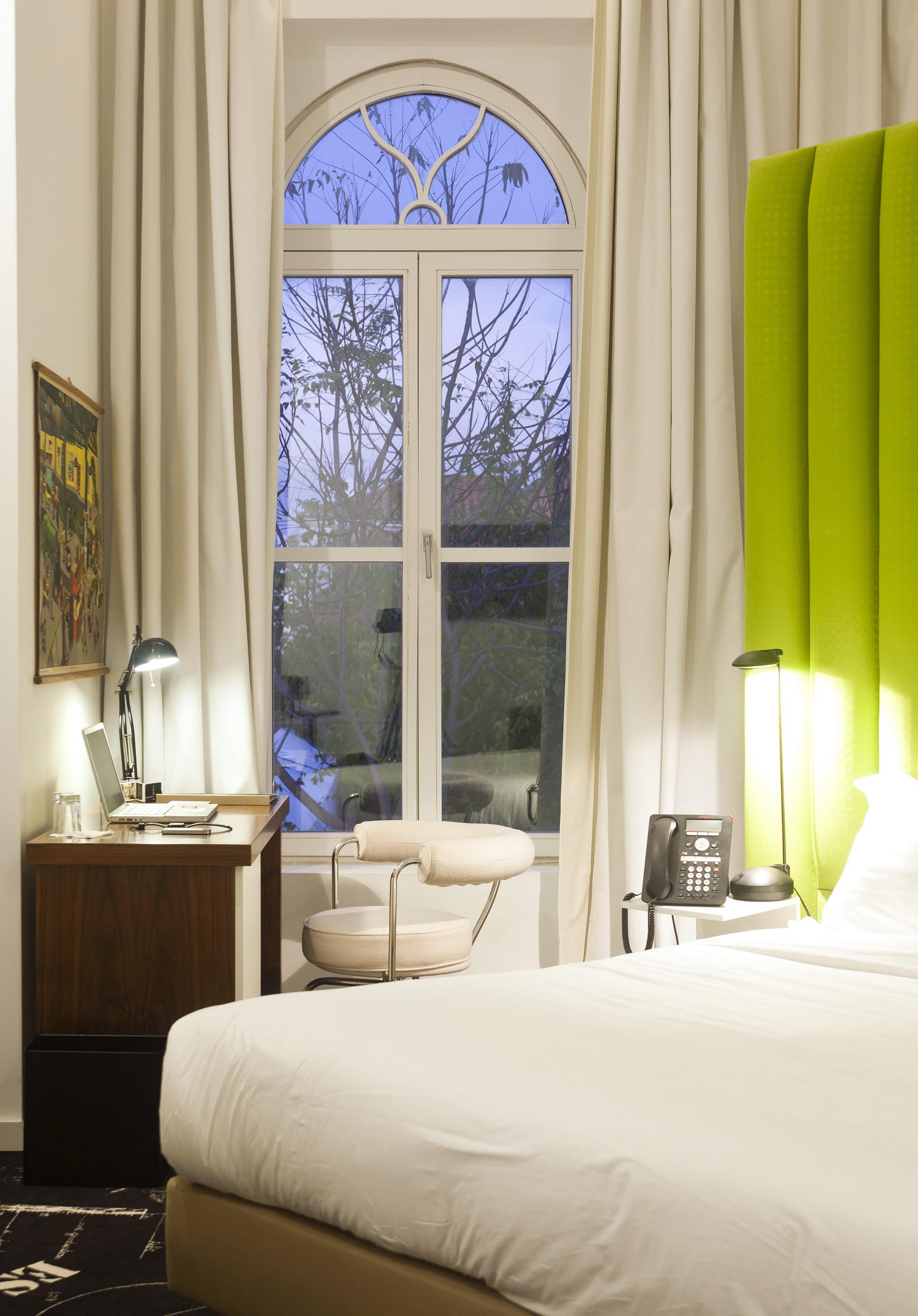 Da Estrela - By Unlock Hotel Lissabon