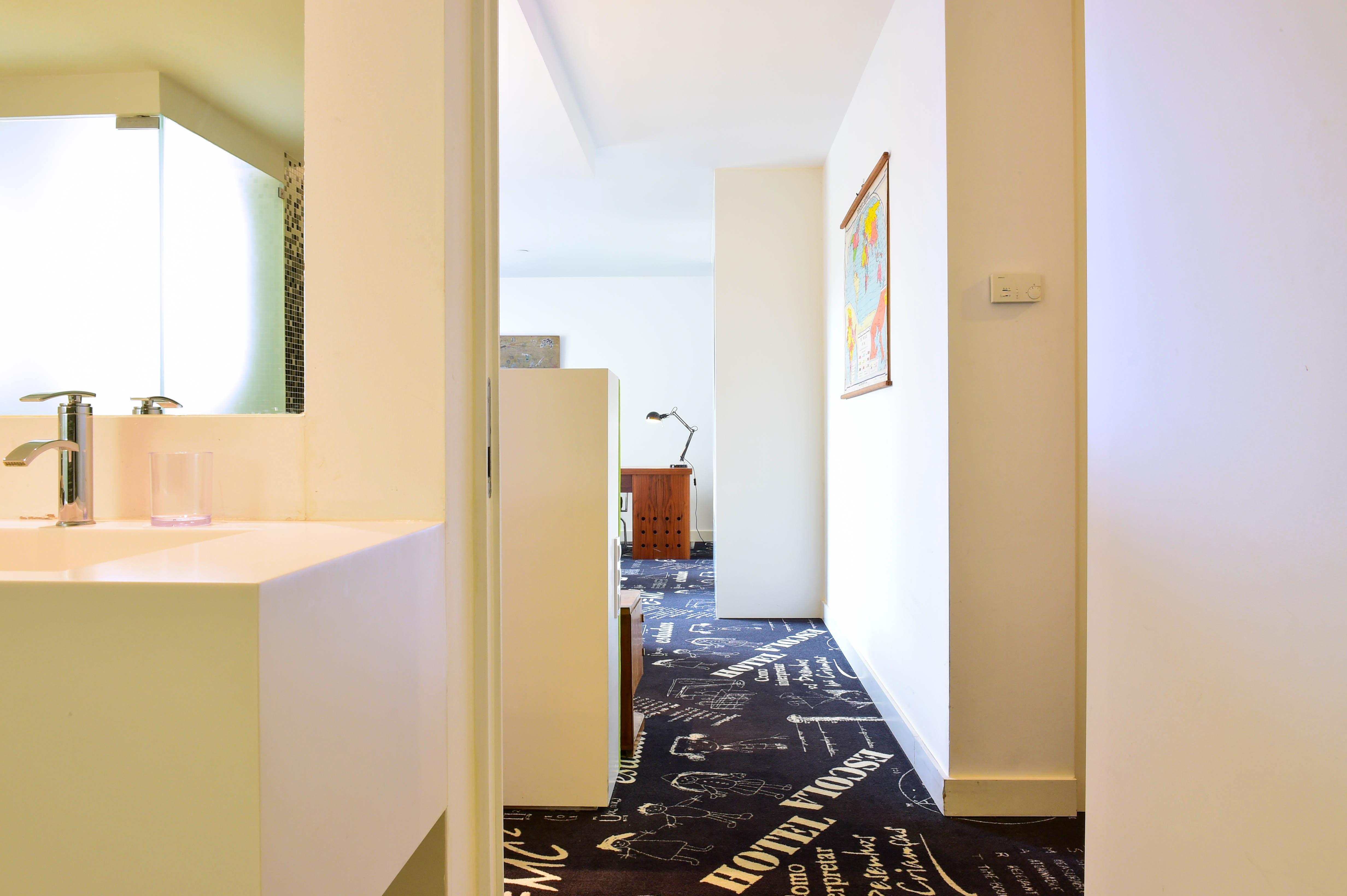 Da Estrela - By Unlock 4* Lissabon