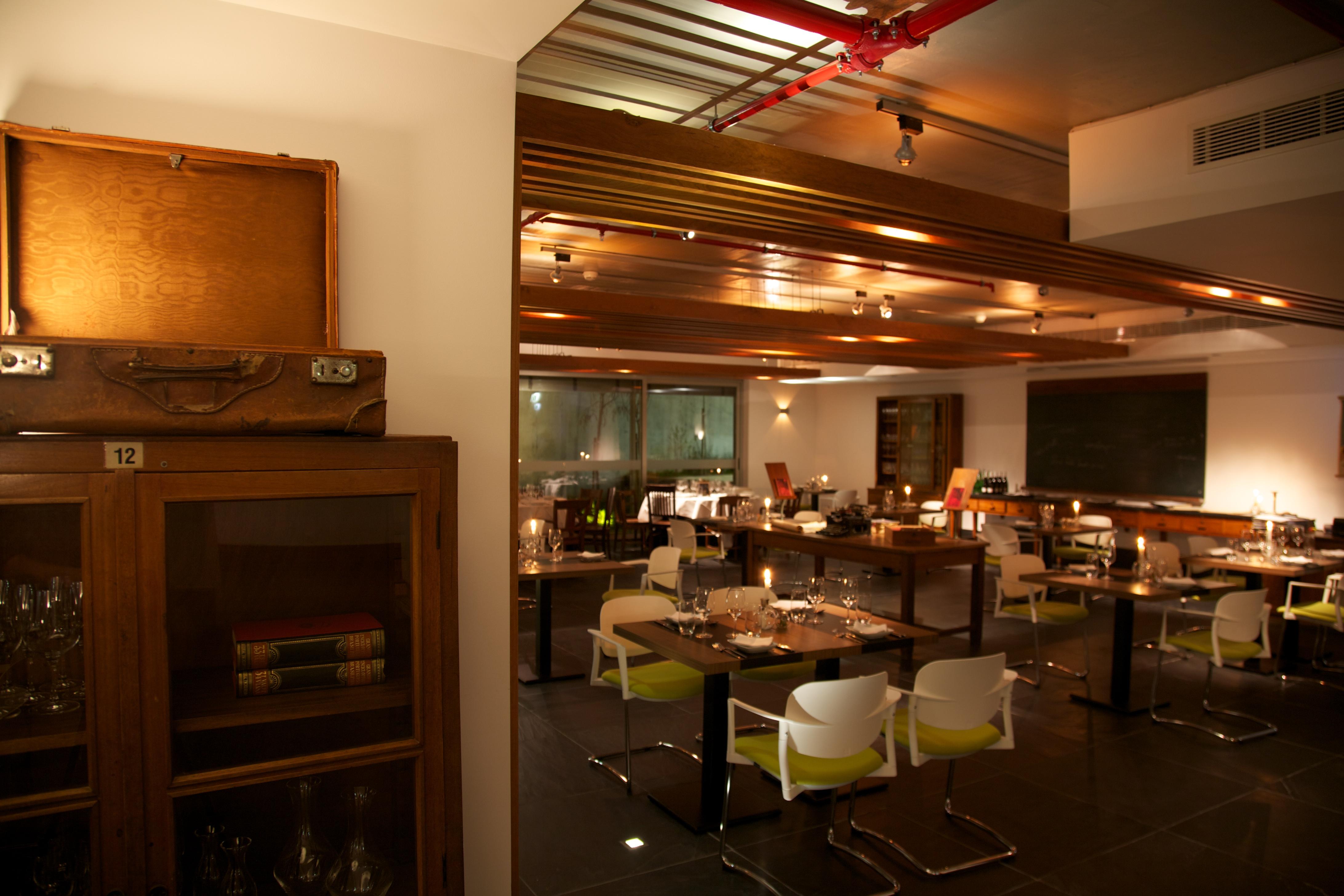 Da Estrela - By Unlock 4* Lissabon