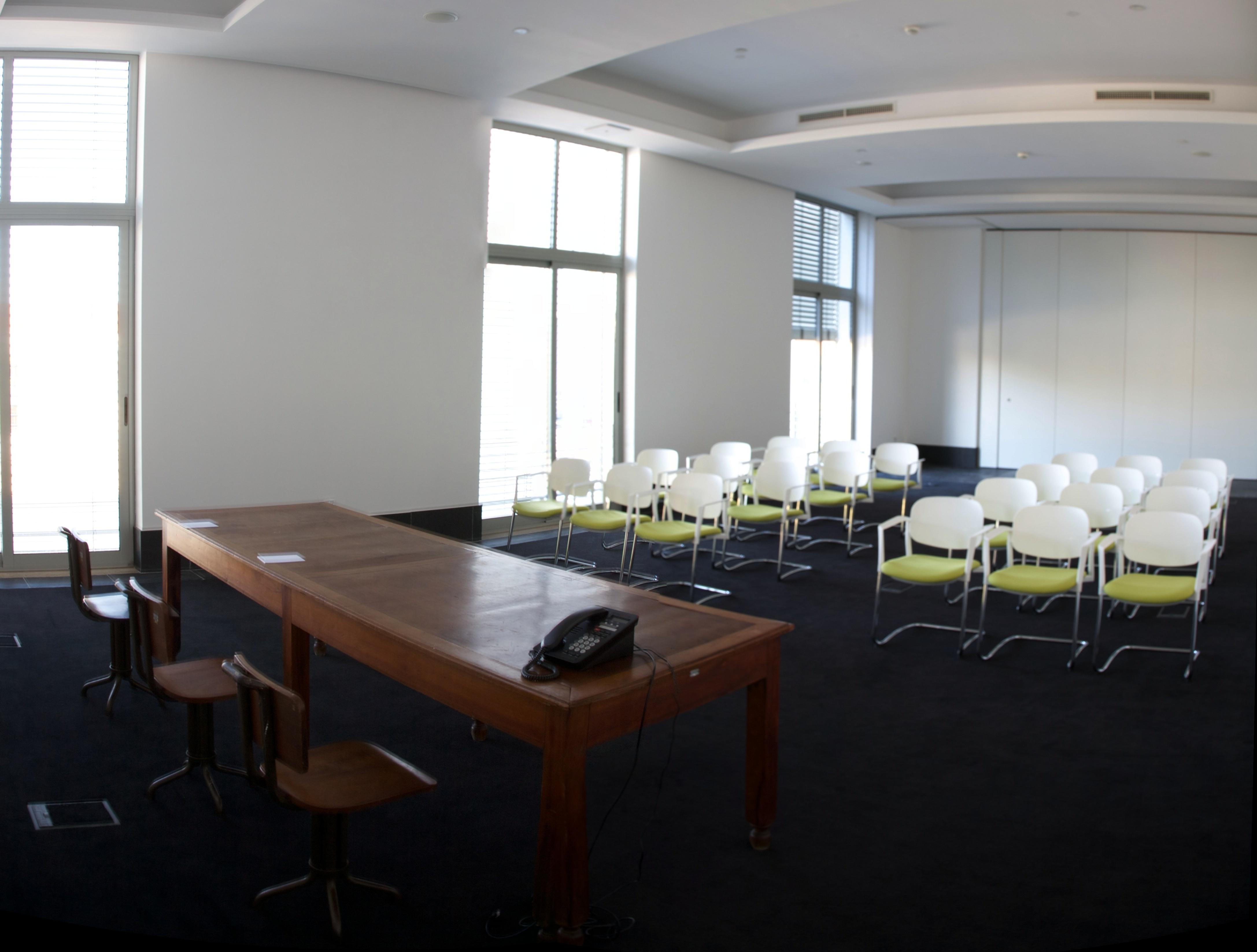 Da Estrela - By Unlock Hotel Lissabon