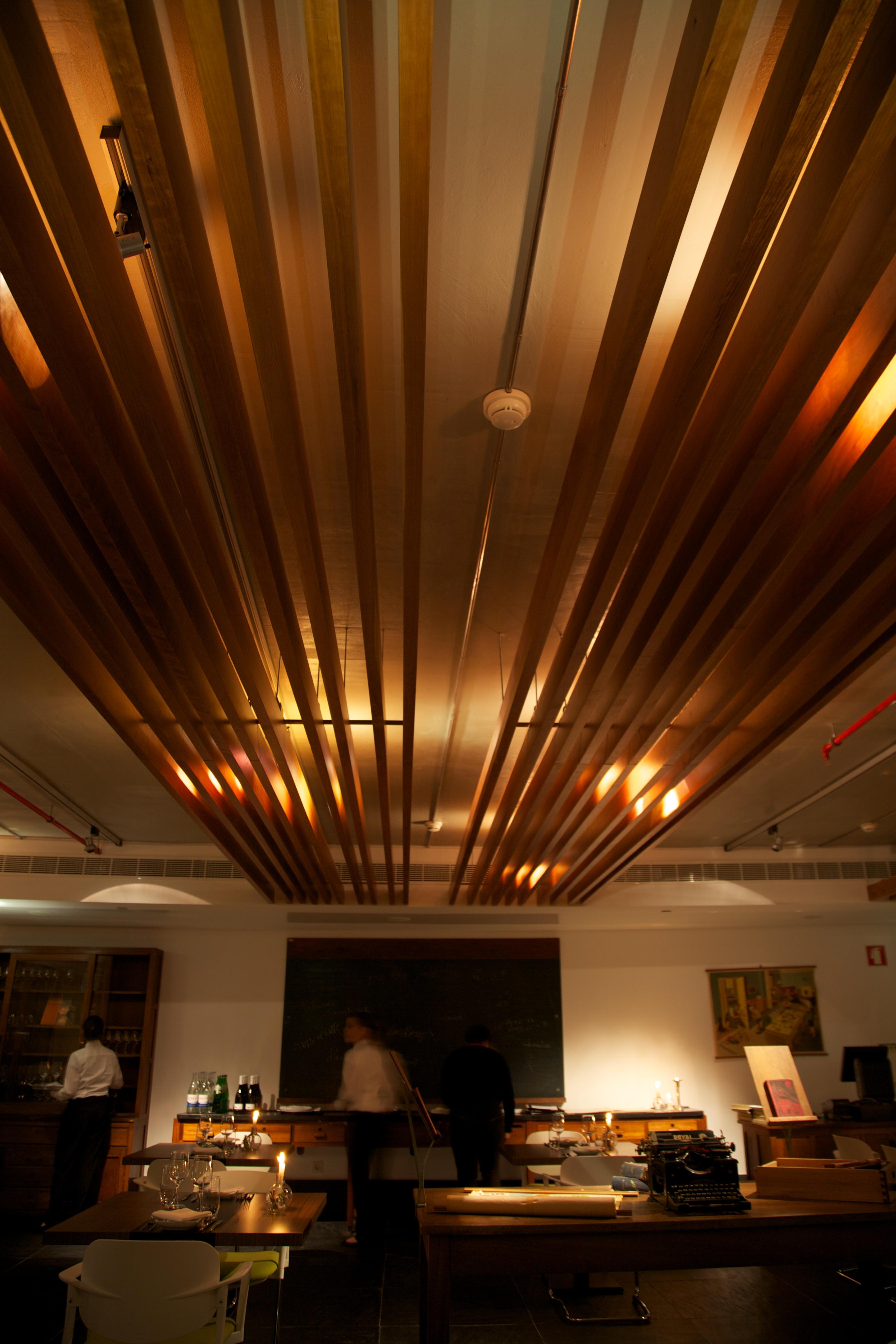 Da Estrela - By Unlock Hotel Lissabon