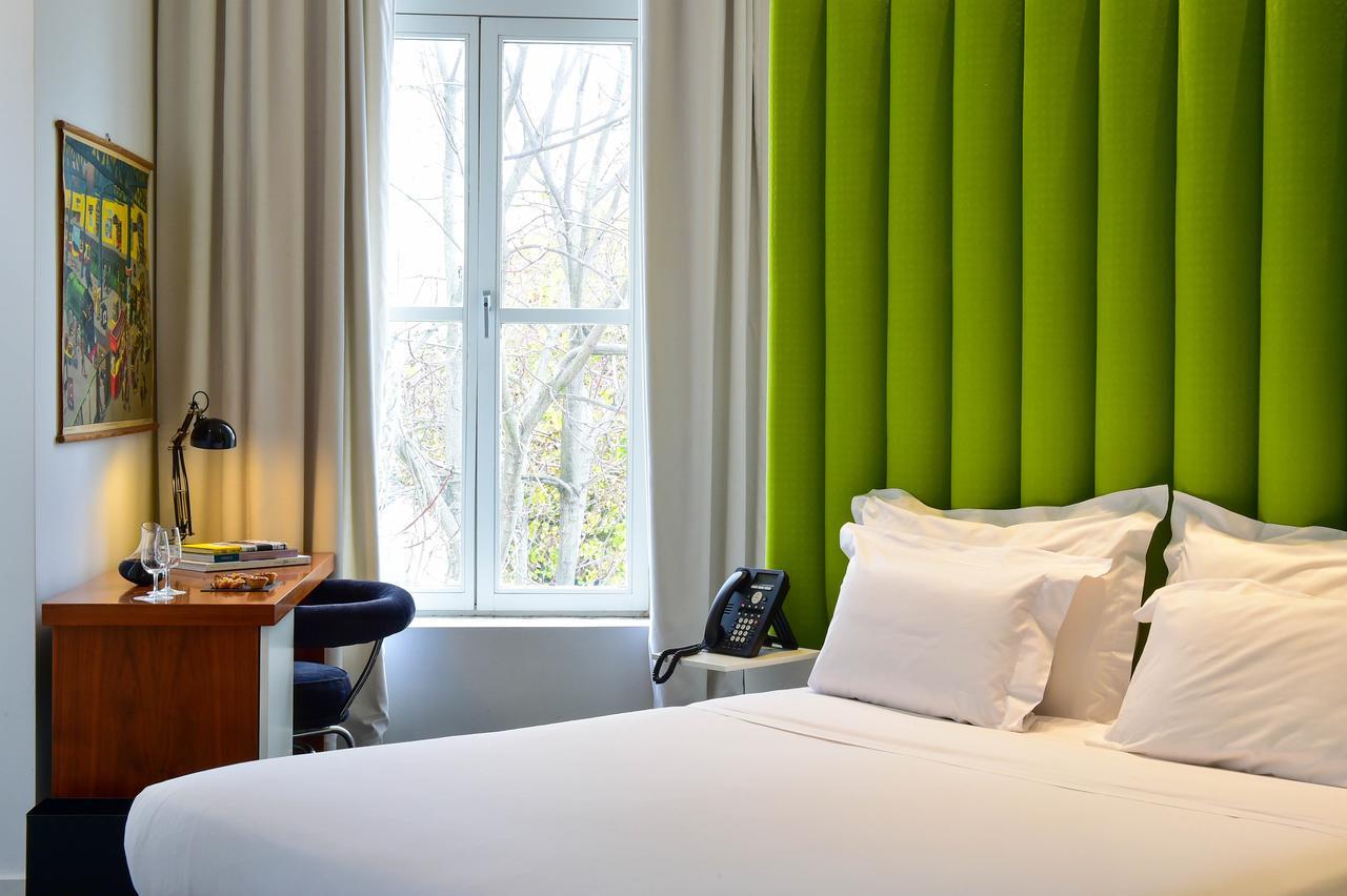Da Estrela - By Unlock Hotel Lissabon