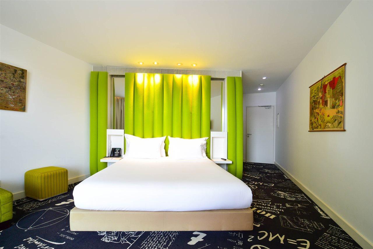 Da Estrela - By Unlock Hotel Lissabon